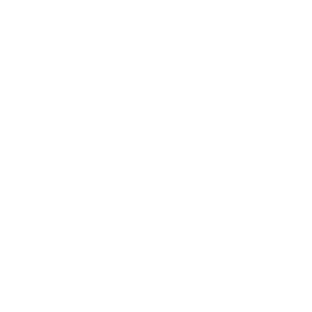 Shorewood Capital Logo
